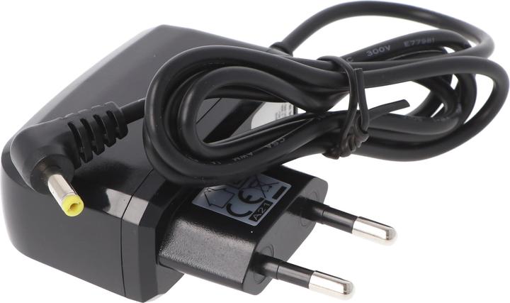 Actual product image AccuCell Charger TomTom Go 300, 500, 510, 700, 71