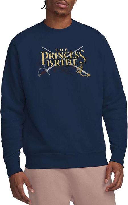 Produktbild The Princess Bride Sweatshirt (L, M, S, XL, XXL)
