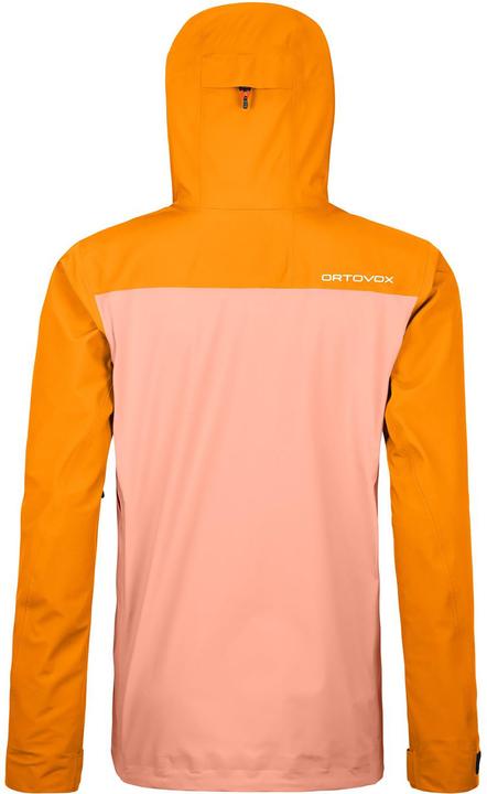 Produktbild Ortovox Ravine (L)