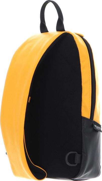 Produktbild Mandarina Duck Eco Coated Sling Bag
