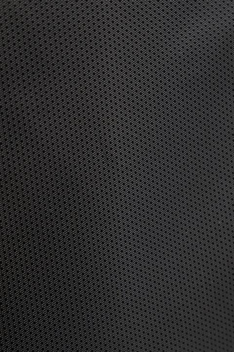 Produktbild Acer GP.BAG11.02E notebook case (15.6") Backpack Black, Red