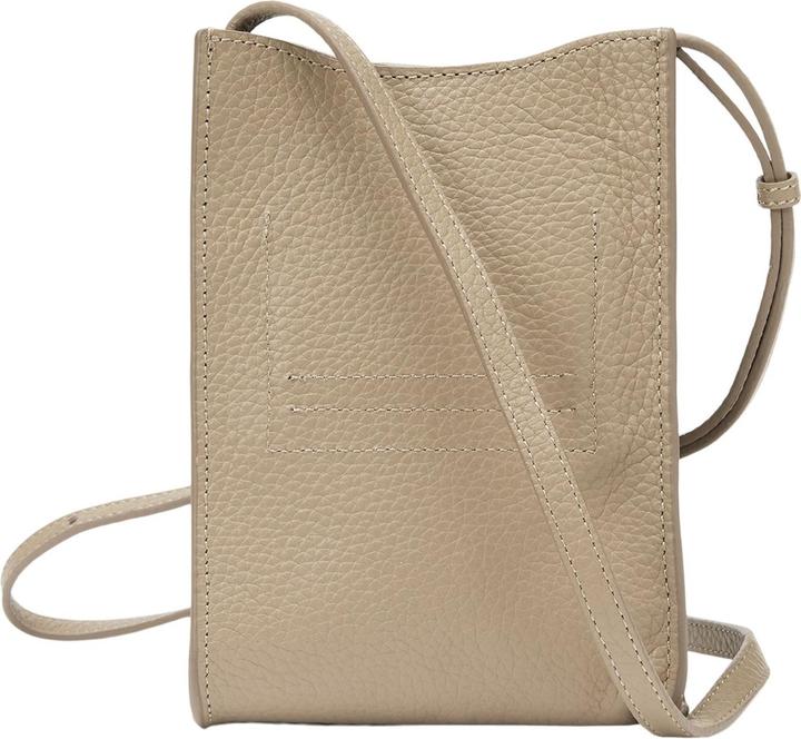 Immagine prodotto Marc O'Polo Beth Cellphone Bag