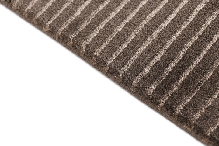 Produktbild Vidal Darya-Indian (122 x 188 cm)