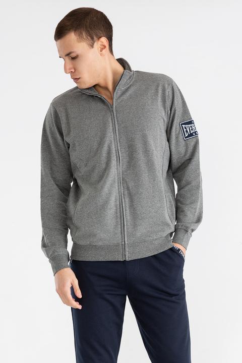 Produktbild Everlast Sweater (S)