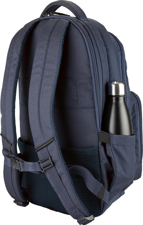 Immagine prodotto Tucano Bkflash15