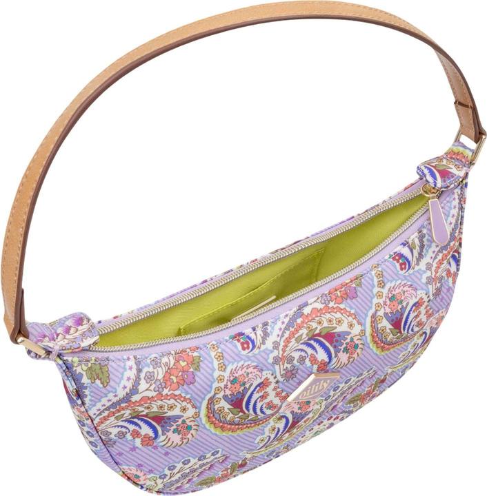 Immagine prodotto Oilily Hemlata Shoulder Bag