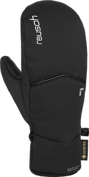 Produktbild Reusch Women's Amira GORE-TEX Mitten (7)