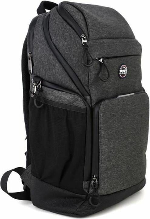 Immagine prodotto Port Designs NB Backpack Zaino Port Montreal per laptop 15.6-16" nero (24 l)