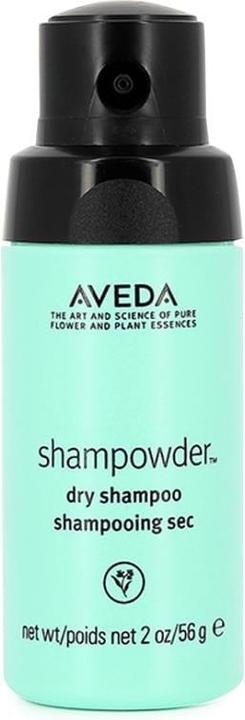 Produktbild Aveda Shampowder (Trockenshampoo, 56 ml)