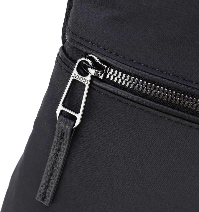 Produktbild Joop! Narni - Falk Backpack mvz