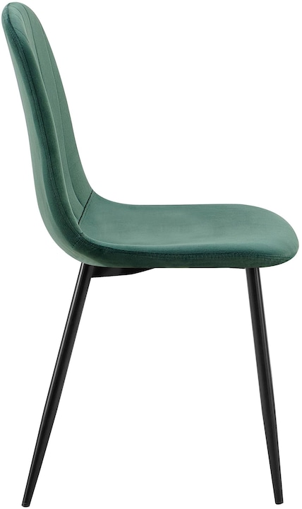 Actual product image CLP Baxter