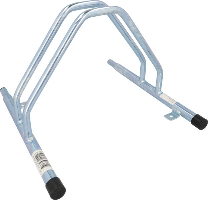 Actual product image Tegro Bicycle stand pluggable
