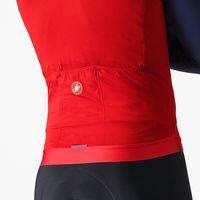 Produktbild Castelli Espresso Vest (L)