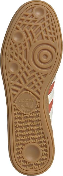 Produktbild adidas Handball Spezial (47 1/3)