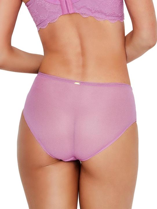 Produktbild Sellmark Manuela (L, Einzelpack)