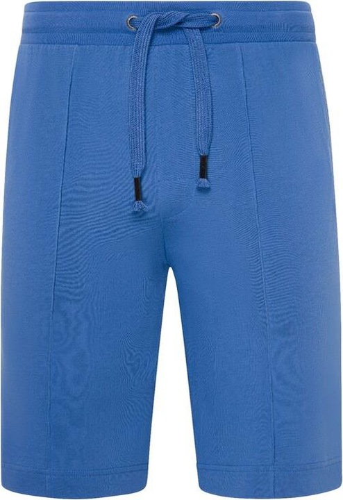 Image du produit Jockey Bermudas Pant Modal (L)