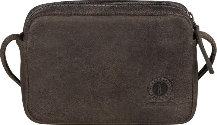 Immagine prodotto Klondike 1896 Maya piccoloe Sac à bandoulière, grau