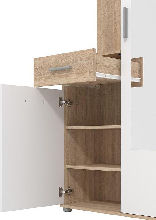 Image du produit Vente-unique Camola