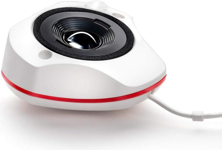 Produktbild Datacolor SpyderX Capture Pro
