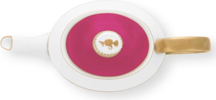 Immagine prodotto PIP Studio Pip Chique (1.80 l)