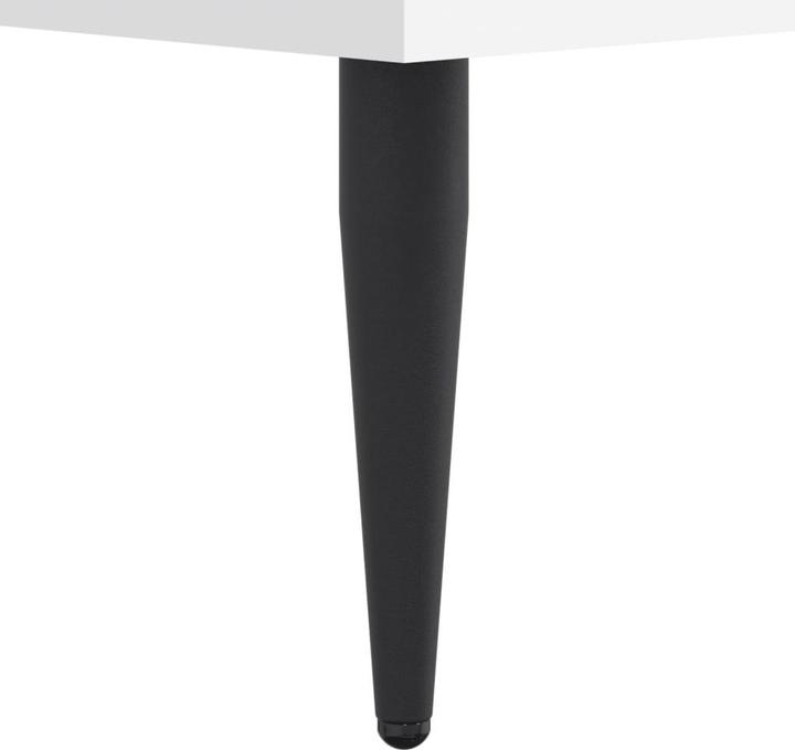 Image du produit vidaXL Bettgestell (180 x 200 cm)