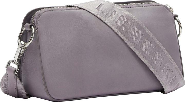 Image du produit Liebeskind Berlin Mini sac CLARICE