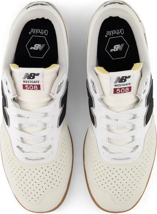 Produktbild New Balance NM508WID (40)