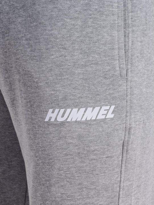 Produktbild hummel Hmlelemental Tapered Pants (M)