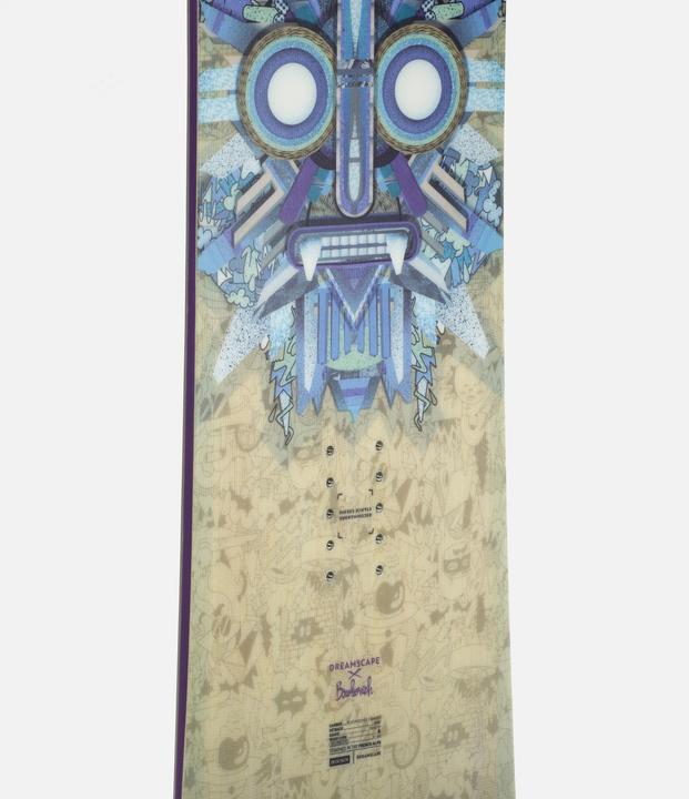 Produktbild Wedze 308847 (151)