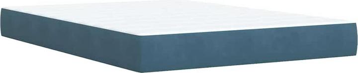 Actual product image vidaXL Boxspringbett (140 x 190 cm)