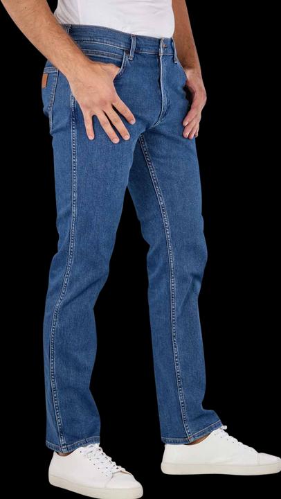 Image du produit Wrangler Jeans Greensboro (W29/L32)