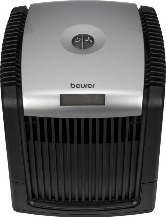 Actual product image Beurer LW 230 (20 m²)