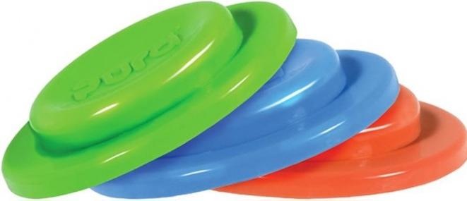 Immagine prodotto Pura Set di copertura