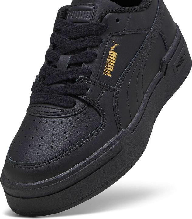 Produktbild Puma CA Pro Classic (36)