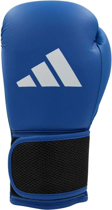 Actual product image Adidas Hybrid 25 (10 OZ, One size)