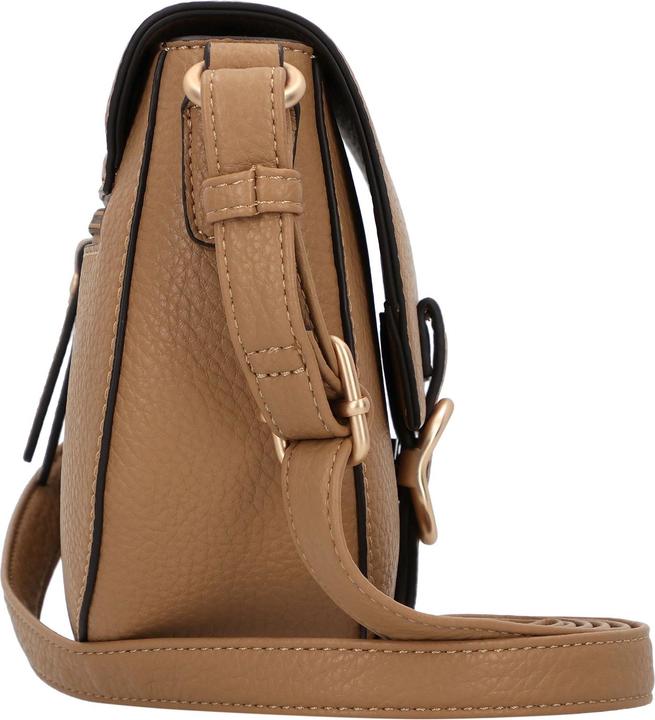 Immagine prodotto Gabor Melora Umhängetasche 20 cm