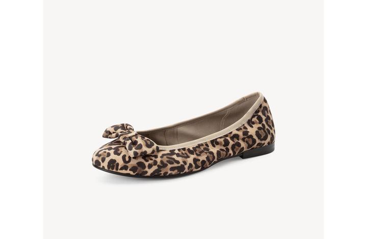 Produktbild Tamaris Slingpumps (36)