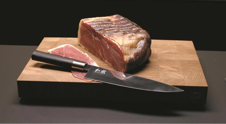 Produktbild Kai Wasabi (23 cm)