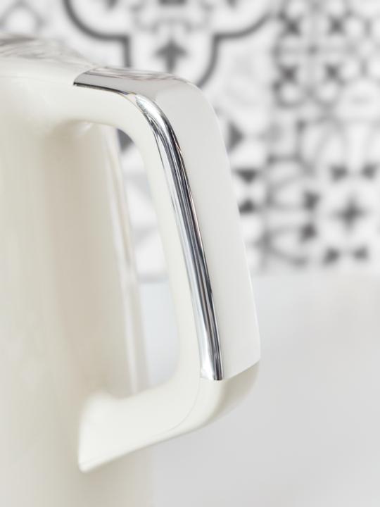 Actual product image Moulinex BY320 (1.70 l)