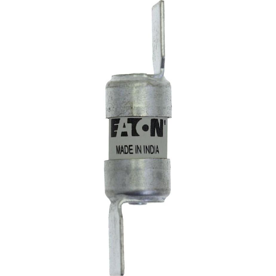 20x Eaton, Sicherung, Sicherungseinsatz, Niederspannung, 16 A, AC 240 V, 33 kA, BS88/E1, 12 x 47 mm, gL/gG, BS SSD16 (Fe...
