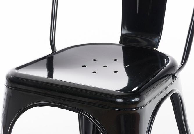 Image du produit CLP Benedikt