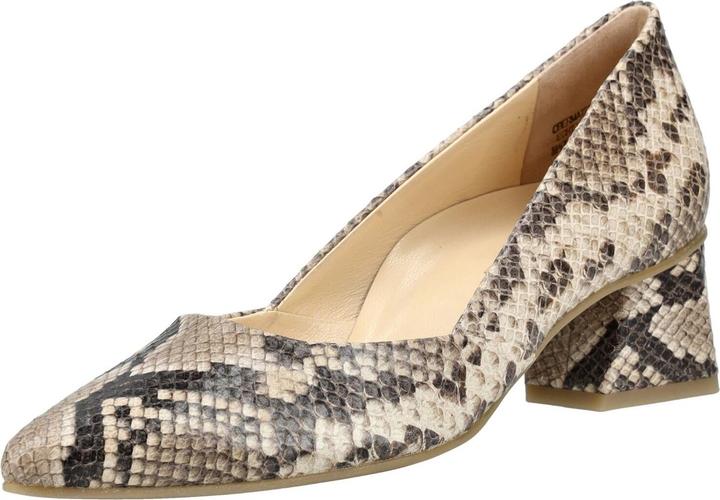 Actual product image Paul Green Pumps (40)