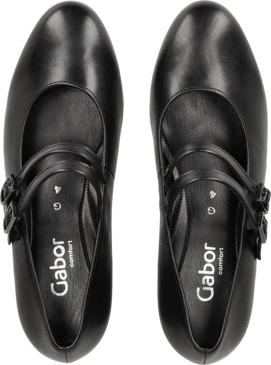 Produktbild Gabor Pumps (42)