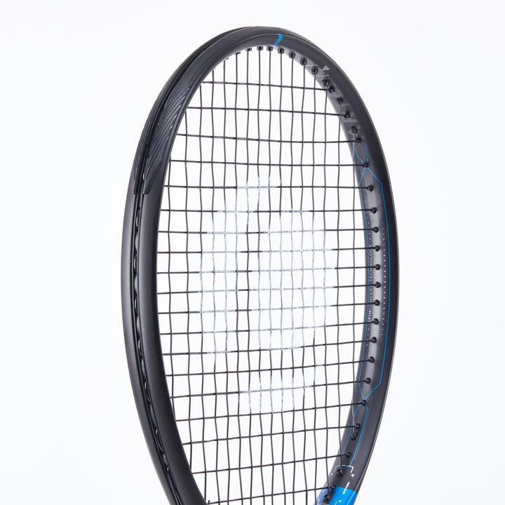 Actual product image Artengo TR930 (0, 280 g)