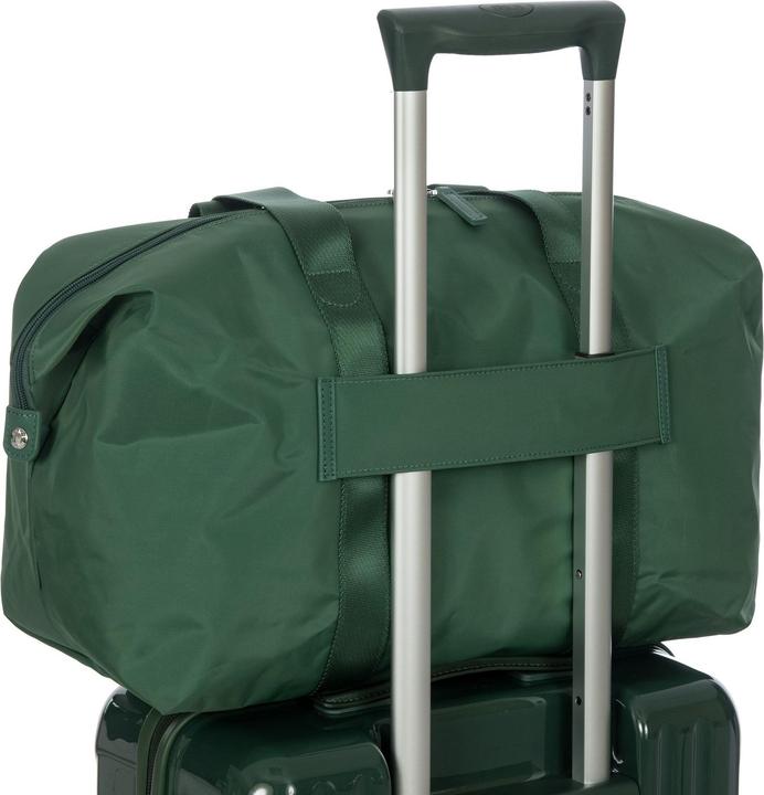 Immagine prodotto Brics Positano Weekender Reisetasche 43 cm (21 l)