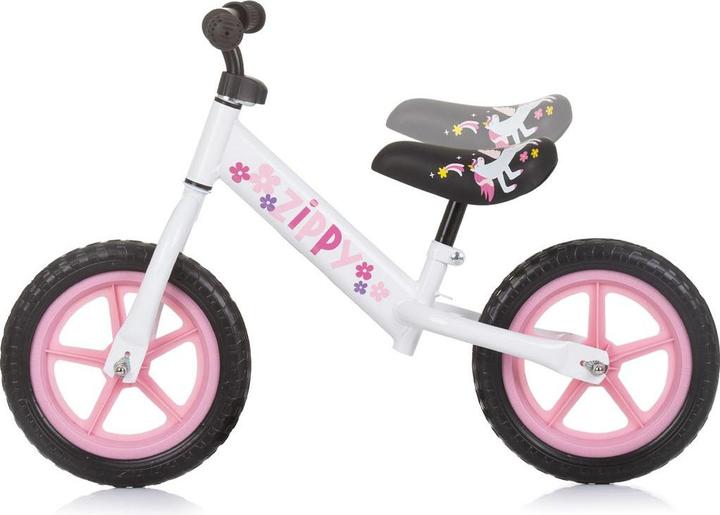 Actual product image Chipolino Laufrad Zippy 12 Zoll (12")