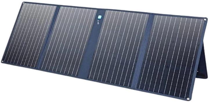 Image du produit Anker Solix Solix (100 W, 5 kg)