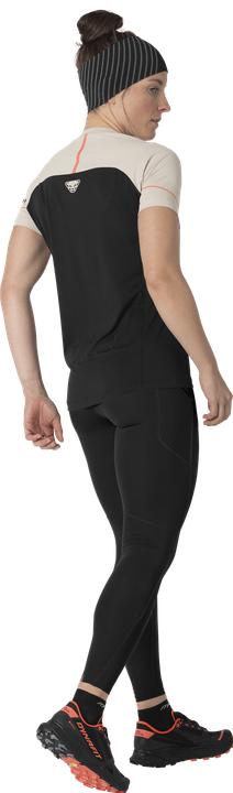 Actual product image Dynafit Alpine Pro Shirt Damen (34, XS)
