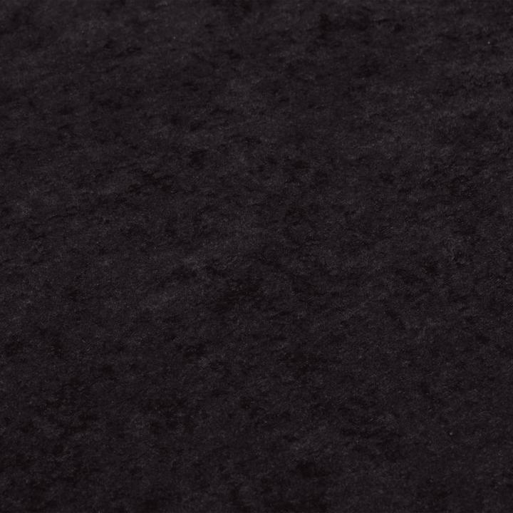 Actual product image vidaXL Brandie (200 cm)