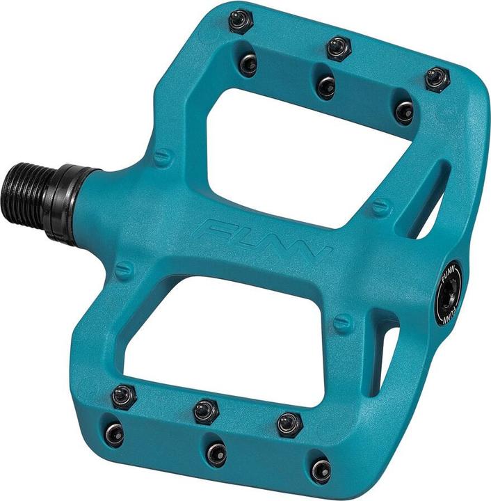 Produktbild Funn Taipan S